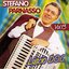 Liscio D.O.C.  Vol. 13