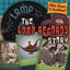 The Lamp Records Story