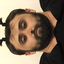 Avatar für htohgrom