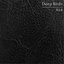 Deep Classical Soul