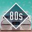 80s - The Collection