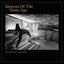 Alive in the Catacombs - EP