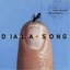 Dial‐A‐Song
