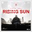 Rising Sun