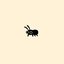 i'm a bug