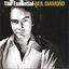 The Essential Neil Diamond [Sony] Disc 1