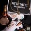 Atg Tape