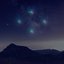 Lights in the Sky