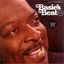 Basie's Beat