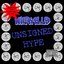 Unsigned Hype