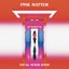 You'll Never Know - Single