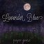 Lavender Blue