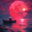 Sailorsong