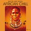 Bar de Lune Platinum African Chill