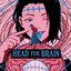 Head for Brain (Kenjaku Jujutsu Kaisen)