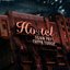 Hostel [Explicit]