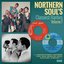 Northern Soul's Classiest Rarities: Volume 7