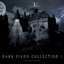 Dark Piano Collection 1