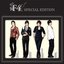 F4 Special Edition