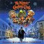 The Muppet Christmas Carol