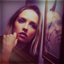 Whispers in the Hall - Single