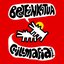 Bedeinkatua