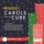 Broadway's Carols for a Cure, Vol. 13, 2011