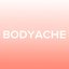 Bodyache