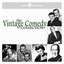 The Vintage Comedy Collection