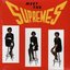 Meet the Supremes (Original Album Remastered)