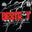 Destroy: Mixed By The Bloody Beetroots And The Aston Shuffle