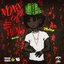 Money On My Head Vol. 1