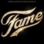 Fame - OST