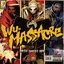 Wu-Massacre