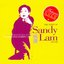 The Story of Sandy Lam So Far