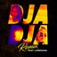 Djadja (feat. Loredana) [Remix] - Single