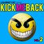 Kick Me Back, Vol. 2 (Pulsedriver Presents)