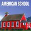 AMERICAN SCHOOL