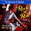 The Golden Age of American Rock 'n' Roll vol.4
