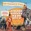 Circus Days
