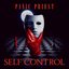 Self Control