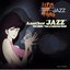 LUPIN THE THIRD 「JAZZ」 ~Another "JAZZ"~