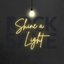 Shine a Light