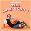 The Lord's Chips