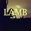 Lamb