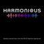 Harmonious: Globally Inspired Music from the EPCOT Nighttime Spectacular (Original Soundtrack)