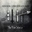 The Five Solas - EP