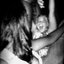 Bachelorette Party