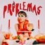 Problemas - Single