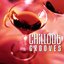Chillout Grooves
